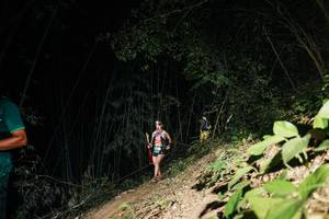 BIB: 
                            <button type="button" onclick="openModal(28118915)" class="btn btn-primary btn-sm float-right btn-popup" data-toggle="modal" data-target=".modal-high-quality">
                        <i class="fas fa-shopping-cart"></i> Add to Cart
                    </button>
                                            <button type="button" onclick="isThisMe(28118915, true)" class="btn btn-success btn-sm float-right btn-popup btn-isme hidden" data-toggle="tooltip" data-placement="bottom" title="นี่คือรูปของคุณใช่ไหม คลิกที่นี่เพื่อเอาเข้าอัลบั้ม">
                        <i class="fas fa-plus"></i> Add to album
                    </button>
                    <button type="button" onclick="isThisMe(28118915, false)" class="btn btn-warning btn-sm float-right btn-popup btn-isnotme hidden">
                        <i class="fas fa-ban"></i> Remove from album
                    </button>